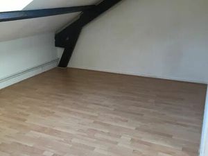 Appartement 3 pièces 41 m²