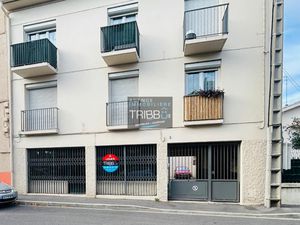 PERPIGNAN - LOCAL COMMERCIAL