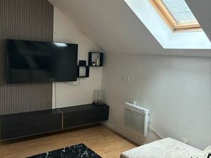 F2 42m2 590 algrange