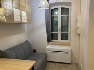 Studio Brignais Centre