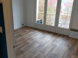 Appartement saint brevin les pins