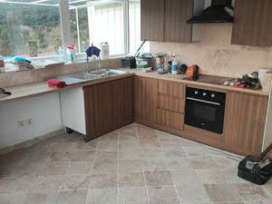Location appartement a l année