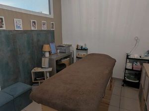 Partage de cabinet paramédical à Vendargues (34)