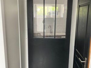 Maison T3 62 m2 5 min la Suze