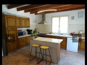 Maison à louer où à vendre Prix à définir