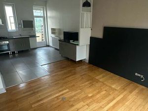 Loue maison valence proche centre ville