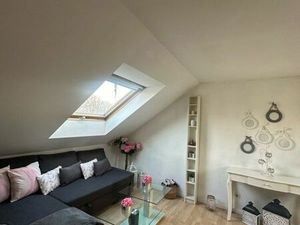 Studio Evry-Courcouronnes