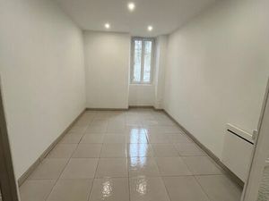 A louer appartement t2