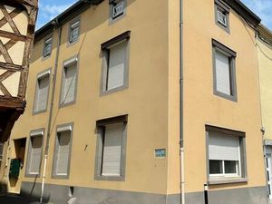 T2 39 m2 Pont du Château centre