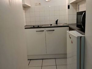 Studio centre village