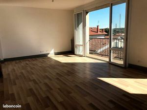 Appartement 95m4 4 pièces