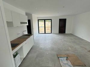 À louer Cabinet  bureaux  T1