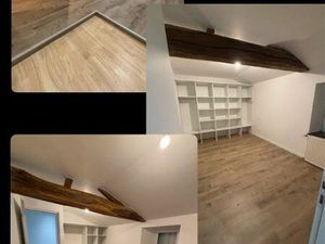 Maison en Location Les Herbiers (Ardelay)