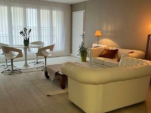 A louer t4 angers centre terrasse garage