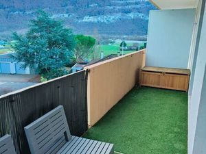 Location T2 Gaillard