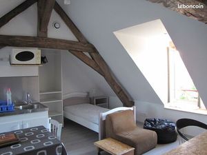 Location Meublée pour étudiant