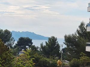 Grand Studio 35m2 La Cadennelle