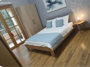 Location studio Argenteuil les coteaux