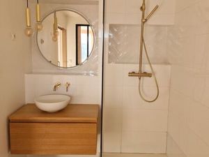 Appartement F2 60m2 Franconville