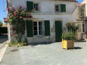 Maison - 5 pièces - 103 m2