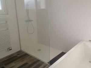 Location maison familiale pontlieue