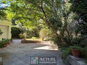 Belle maison sur quartier des Beaux-arts