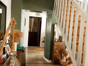 Propriété de caractère – domaine d’exception au cœur de la nature