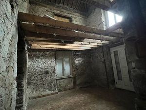 Maison à rénover ( Proche gare Saint-Brieuc)