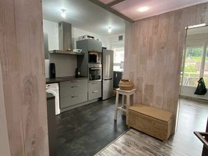 Vente Appartement Lons le saunier