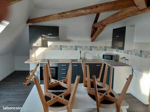 Location appartement meuble