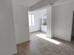 Charmant T2 lumineux au cœur d’Amboise