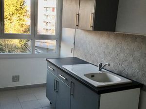 LOUE T3/4. 73m2+CAVE 15m2