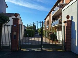 Maison 4 pièces 83 m²