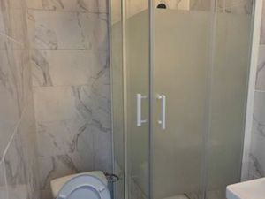 Location de chambres