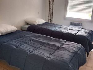 Villa de plein pied meublée 11800 Carcassonne