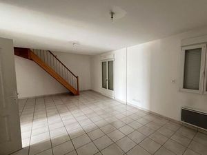 Maison indépendante