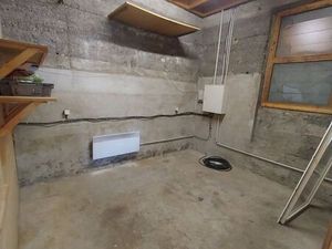 Location local artisanat ou stockage