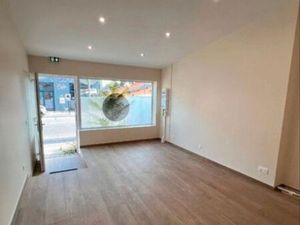 Local neuf centre ville