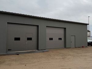 Local 60m2