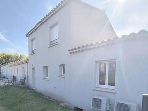 Maison 5 pièces 98 m²