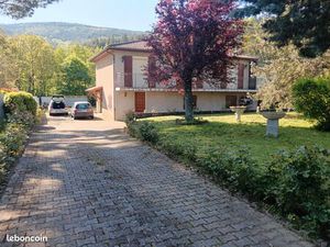 Maison 96 M2 villevocance