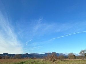 Vente terrain constructible