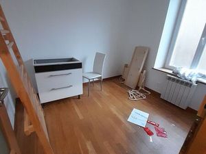 Sous location bureau profession paramédicale