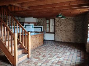 Location d'une maison