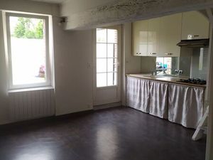 Location maison à Sens