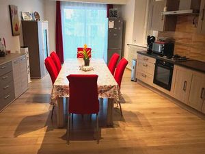 Maison de village en pierre entièrement rénovée offrant Charme  volumes et douceur de vivr