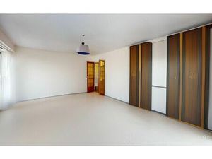 Appartement Annecy 87.85 m² T-4 à vendre  420 000 €