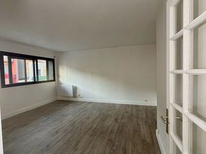 Appartement T1 – 32 m² – Centre Antony – Parking