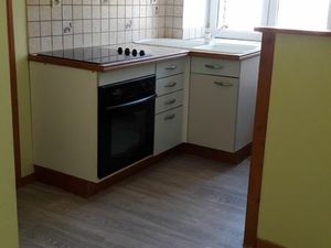 F2 équipé Hypercentre