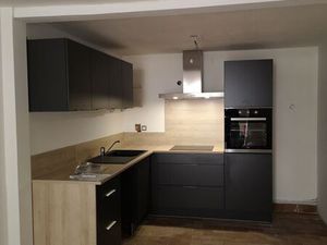 Type 2/3 Sisteron centre